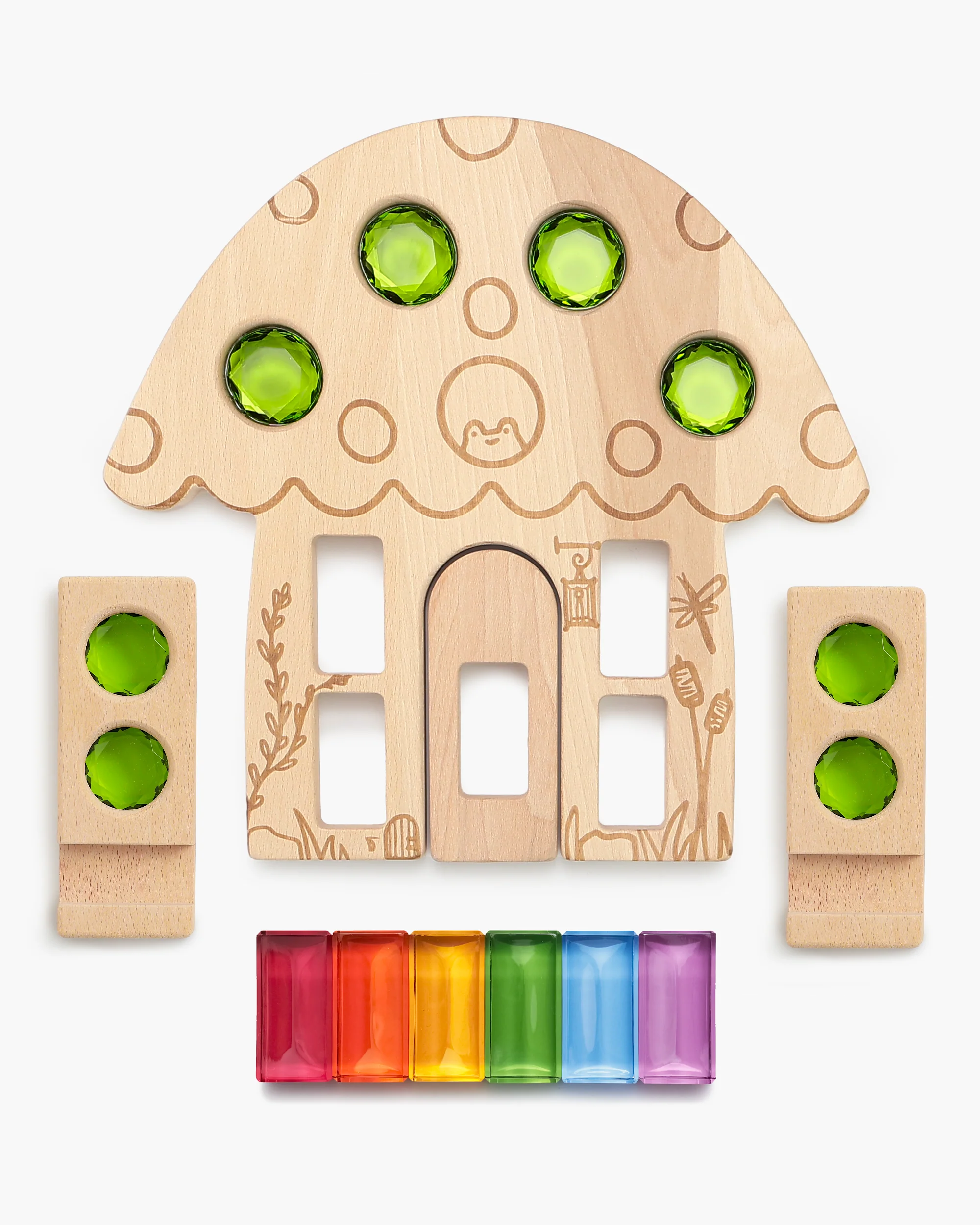 Product image 16